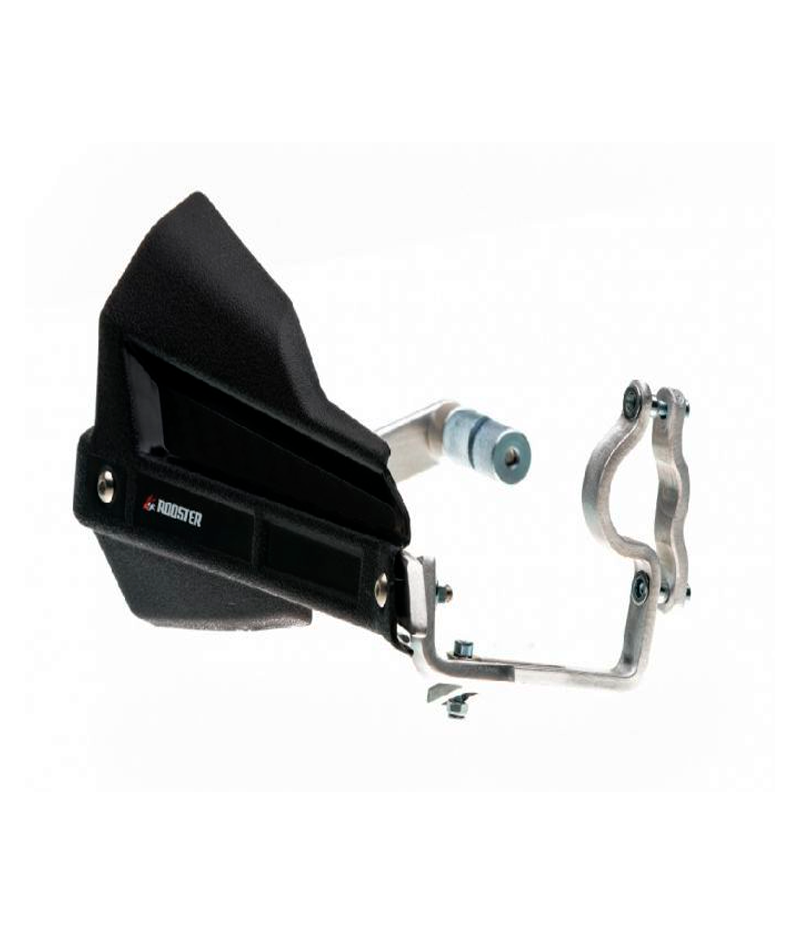 HAND SAVERS OFFROAD ROOSTER 3