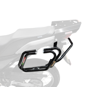 PORTA ALFORJAS YAMAHA XTZ 150 PROMECOL