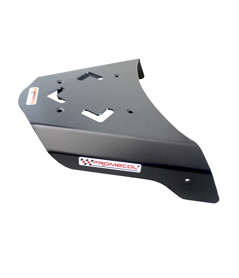 PARRILLA SUZUKI DR 150 PROMECOL WEB