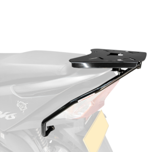 PARRILLA HONDA DIO 110 PROMECOL