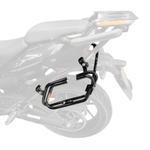 PORTA ALFORJAS BAJAJ DOMINAR 250-400 UG PROMECOL