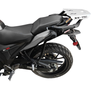 PARRILLA HONDA NX 190 PROMECOL