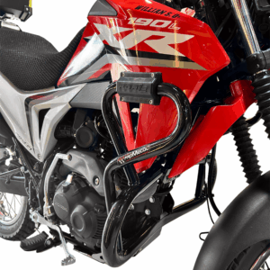 DEFENSA HONDA XR 190 L 2.0 TIPO ENDURO PROMECOL