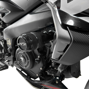 SLIDER DE MOTOR PULSAR NS 400 PROMECOL